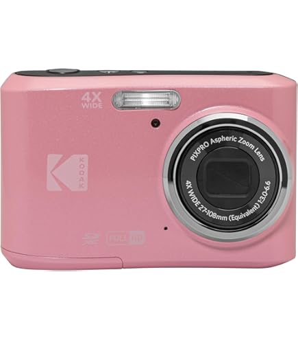 実用美品 Nikon ニコン COOLPIX クールピクス S3500 ピンク s-l400.jpg
